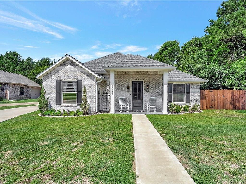 3209 Summer Hill Cir, Nacogdoches, TX 75965 MLS 22303037 Zillow