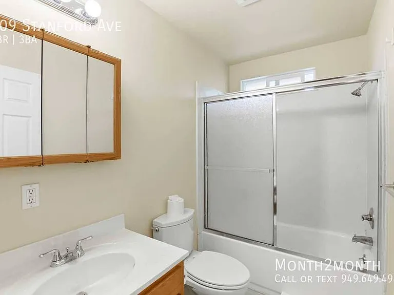 609 Stanford Ave — Photo 58
