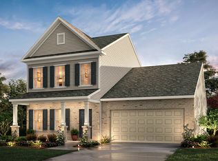 830 Scotch Meadows Loop, Monroe, NC 28110