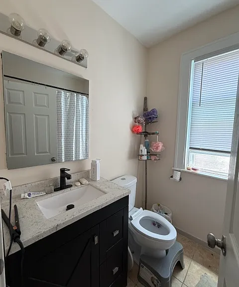 4055 N Mason Ave #2 — Photo 10
