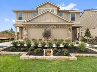 3234 Patrick St, Wylie, TX 75098