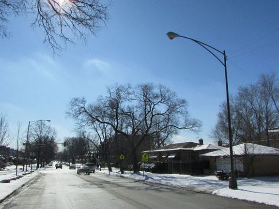 5th image of 2010 N Oak Park Ave