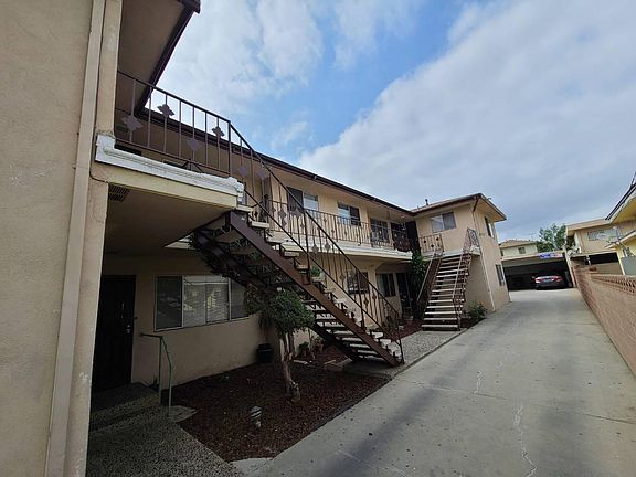 2nd image of 12247 Grevillea Ave #A