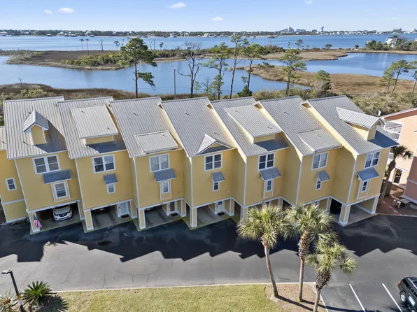 16020 Innerarity Point Rd, Perdido Key, FL 32507