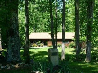 635 Ferry Hill Trl, Clarksville, VA 23927