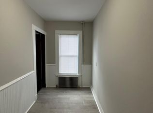432 Dixwell Ave #1A, New Haven, CT 06511