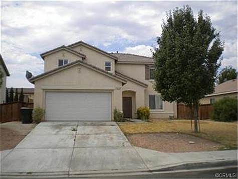 1st image of 14629 Woodworth Way
