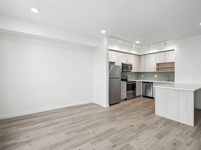 District Lofts at Garland — Photo 80