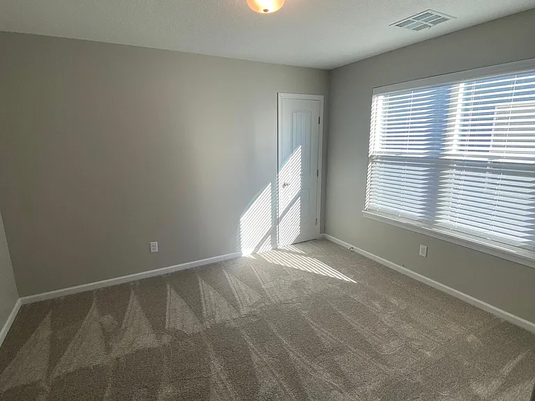 927 Lingonberry Ln — Photo 12