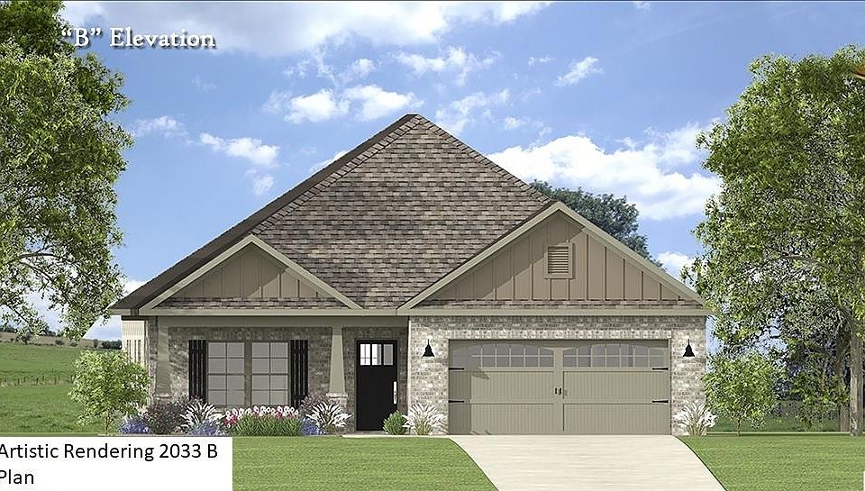 1st image of 1088 Pheasant Cir