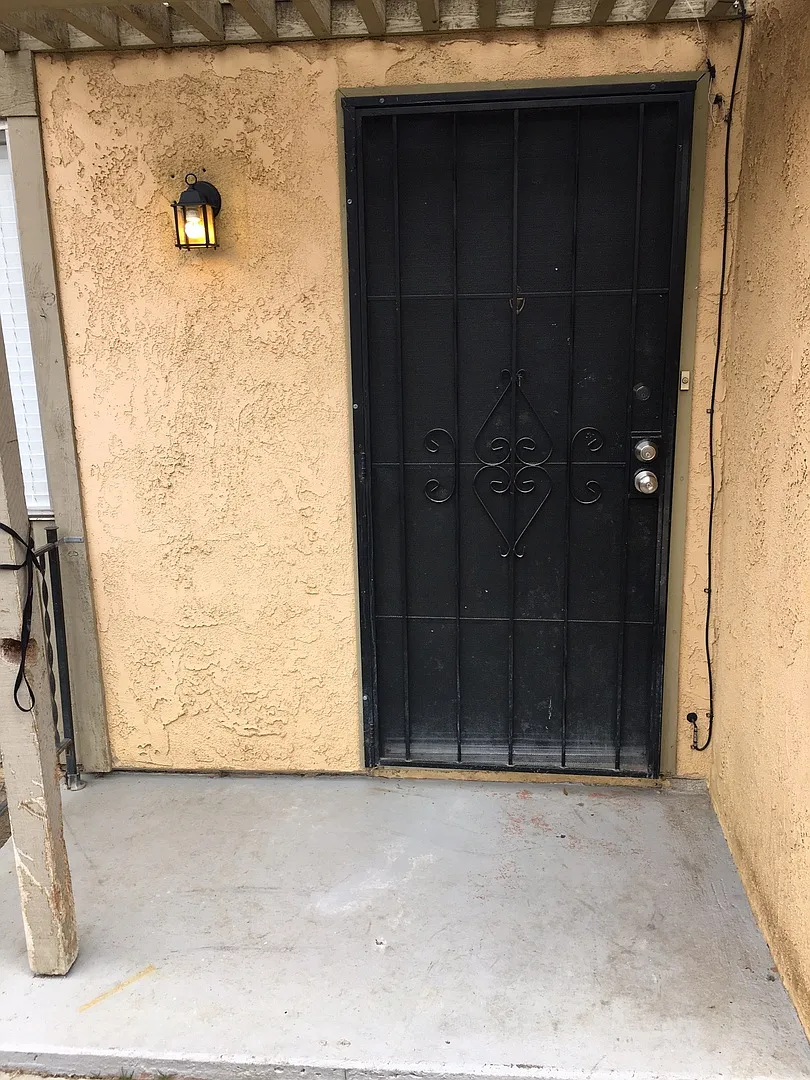 COE2201 — Photo 2