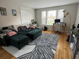 46-20 28th Ave #1L, Astoria, NY 11103