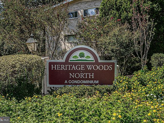 2nd image of 7705 Donnybrook Ct APT 204