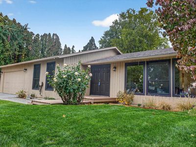 562 Fuller St, Richland, WA, 99354