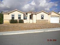 1st image of 6550 N Joshua Ln