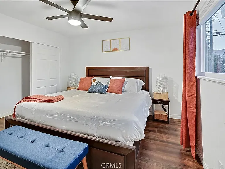 73983 Buena Vista Dr — Photo 8