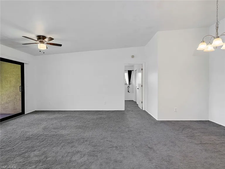 17420 Birchwood Ln #7 — Photo 8