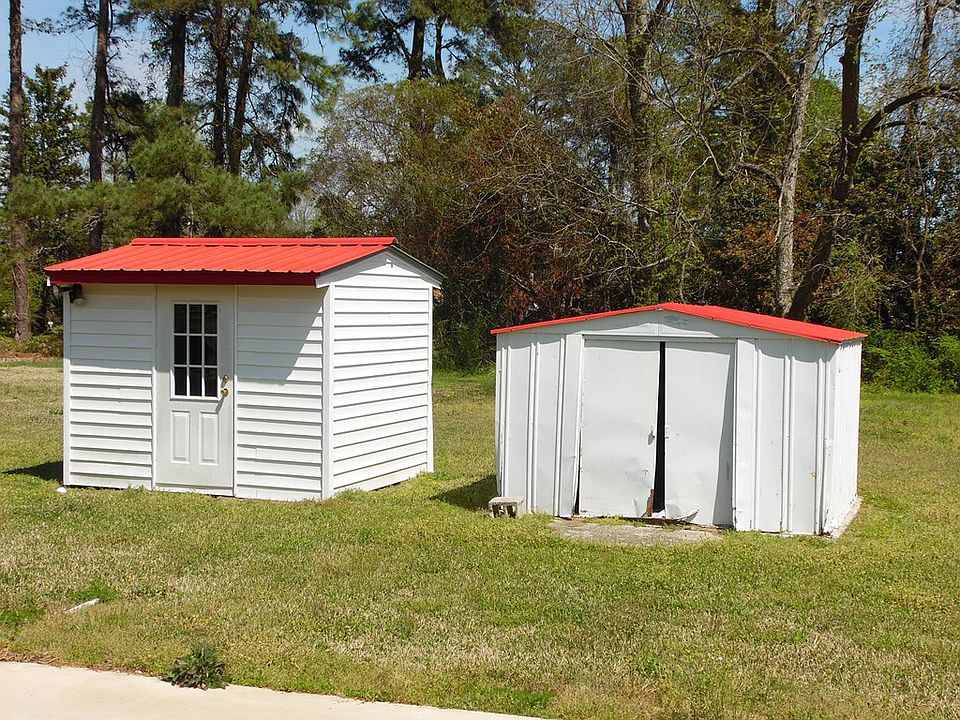 307 W Church St, Lewiston Woodville, NC 27849 Zillow