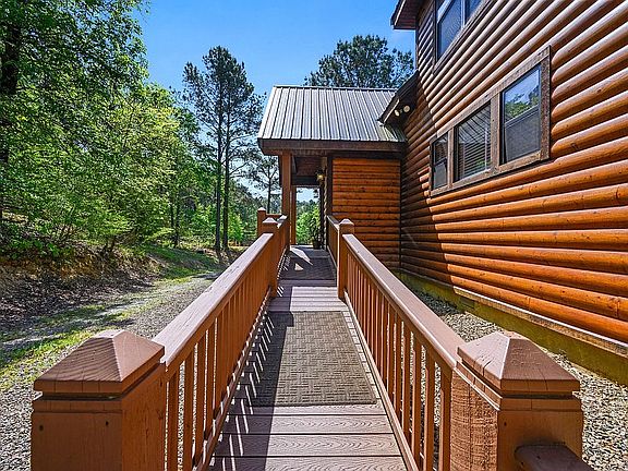 4th image of 917 Southern Hills Cir