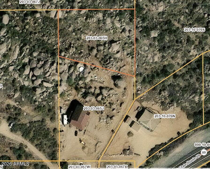 1st image of 17048 W Fountainhill Lane #-
