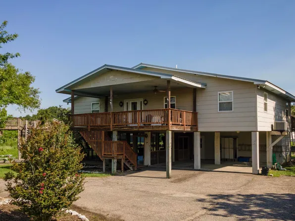 620 W Magnolia St, Gulfport, MS 39507
