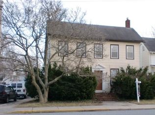 300 Main St, Townsend, DE 19734