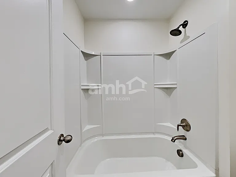 4800 Horatio Ct — Photo 17