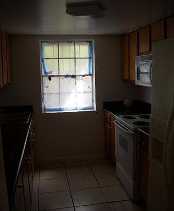 4th image of 6923 Yorktown Dr