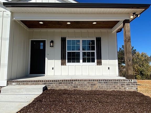 4th image of 426 Johnson Blvd SE Lot 3