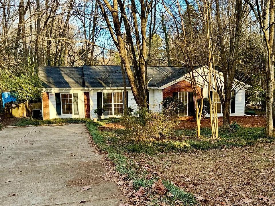 1st image of 3823 Wonderland Dr