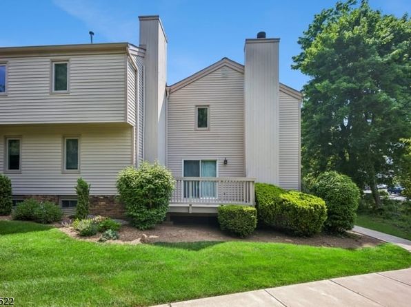 5 Somerset Hills Ct