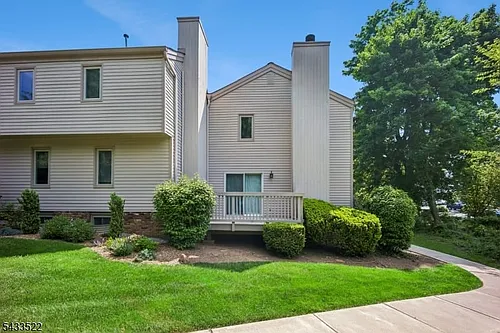 5 Somerset Hills Ct Photo 1