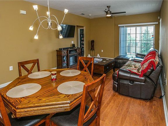 5th image of 4849 Cypress Woods Dr APT 1304