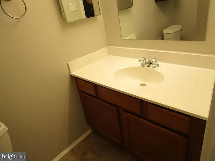 Rainleaf Ct — Photo 8