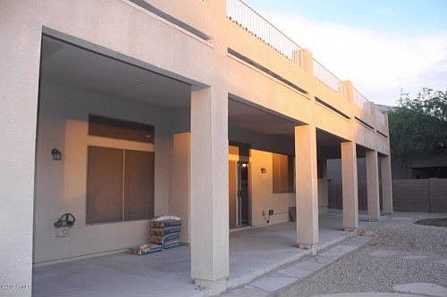 3rd image of 27828 N 47th St