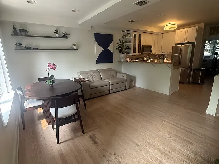 140 Garden St #5 — Photo 11