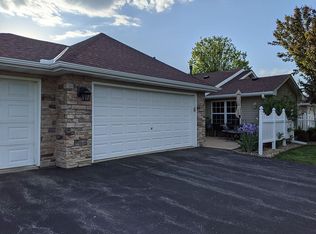 2301 7th St NW, Austin, MN 55912