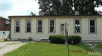 1st image of 8560 Riverview Blvd