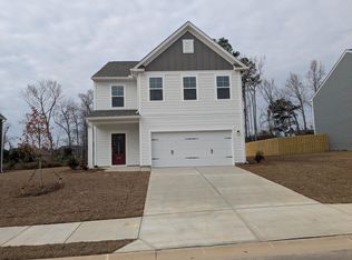 2028 Saylor Ln, Grovetown, GA 30813