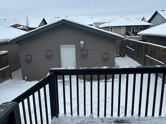2nd image of 134 Keedwell St