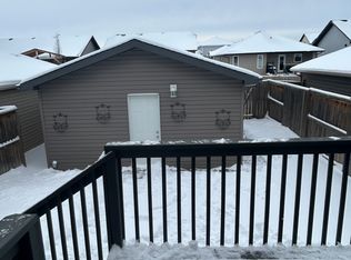 134 Keedwell St, Saskatoon, SK S7W1B4