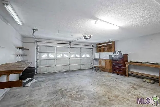 217 Heatherwood Dr — Photo 10