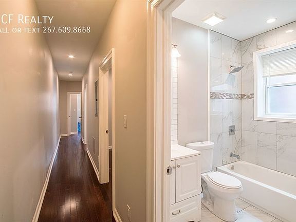 5th image of 723 S 56th St #2