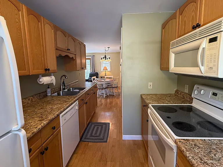 3 Wildwood Ln — Photo 6