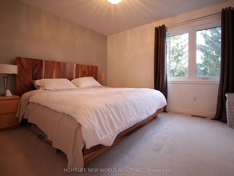 39 Marmill Way — Photo 22