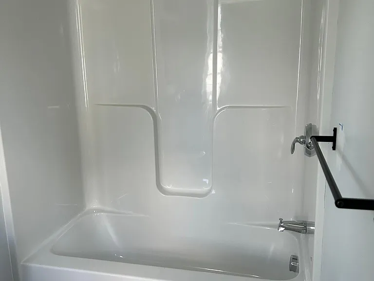 135 Chelmsford St #2 — Photo 5