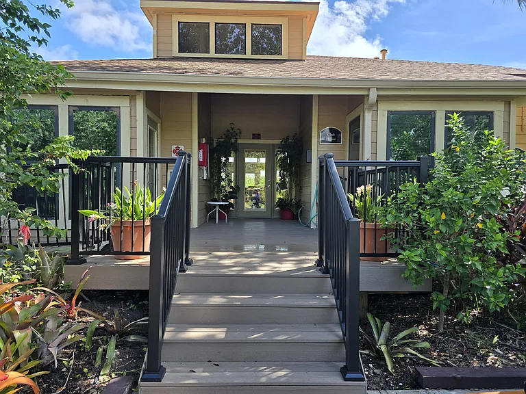1401 S Palmetto Ave — Photo 16