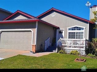 172 Creekside Cir, Sacramento, CA 95823