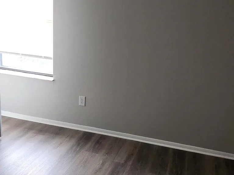 7331 Palgrave Ln — Photo 23