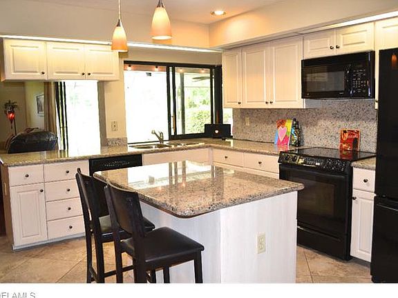 3rd image of 7620 Twin Eagle Ln